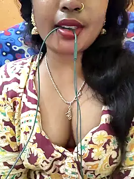 Snapshot of jasss-11 chatting on January 2, 6:45 pm jasss-11 online show from January 2, 6:45 pm