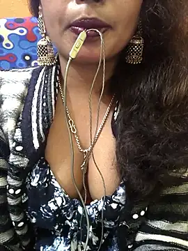 jasss-11 online show from February 14, 7:14 pm