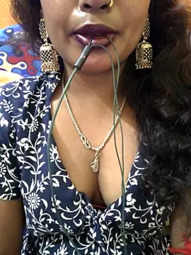 jasss-11 online show from November 8, 6:22 pm