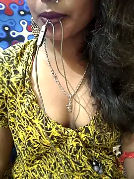 jasss-11 online show from February 25, 7:03 pm