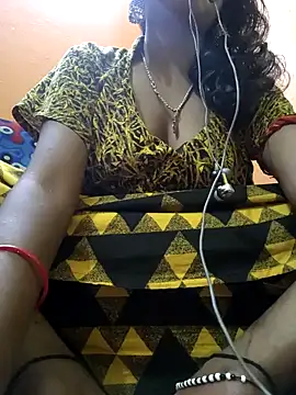 jasss-11 online show from March 31, 7:49 pm