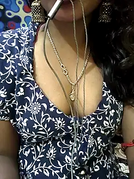 jasss-11 online show from April 1, 7:00 pm