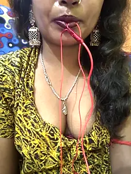 jasss-11 online show from November 12, 6:23 pm