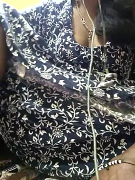 jasss-11 online show from April 5, 6:58 pm