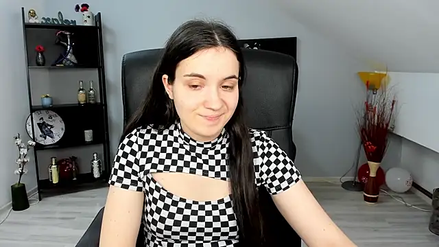 Snapshot of MelissaWiliam chatting on March 6, 3:02 pm MelissaWiliam online show from March 6, 3:02 pm