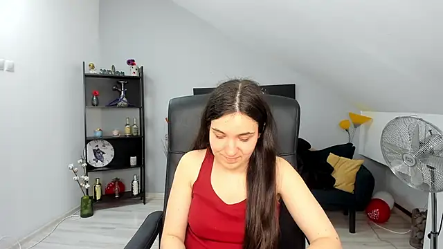 Snapshot of MelissaWiliam chatting on March 18, 6:06 pm MelissaWiliam online show from March 18, 6:06 pm