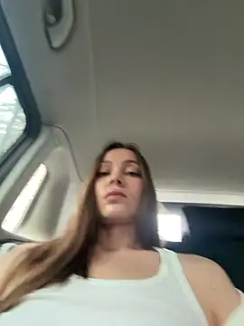 nicole111 online show from April 12, 10:29 am