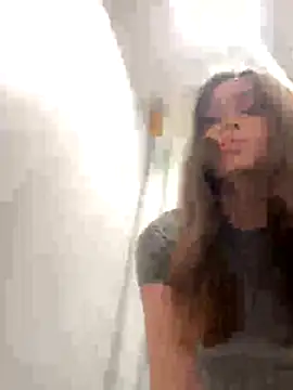 Snapshot of nicole111 chatting on September 23, 12:34 pm nicole111 online show from September 23, 12:34 pm