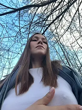 nicole111 online show from April 4, 12:23 pm