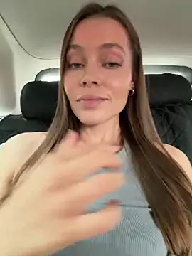 nicole111 online show from October 24, 10:36 am