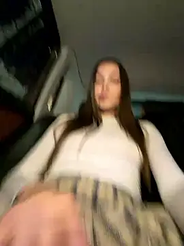 nicole111 online show from January 10, 3:18 pm