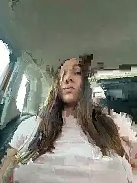 nicole111 online show from March 7, 11:49 am