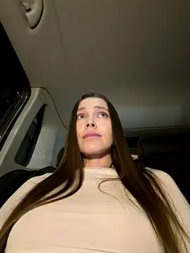 nicole111 online show from December 21, 2:30 pm