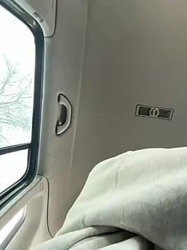 nicole111 online show from February 25, 11:43 am