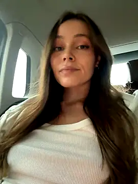 Snapshot of nicole111 chatting on September 27, 12:00 pm nicole111 online show from September 27, 12:00 pm