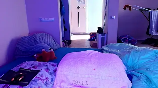 baphomet from ice online show from May 7, 8:39 am