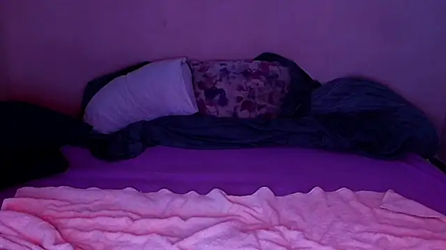 baphomet from ice online show from October 13, 7:04 pm