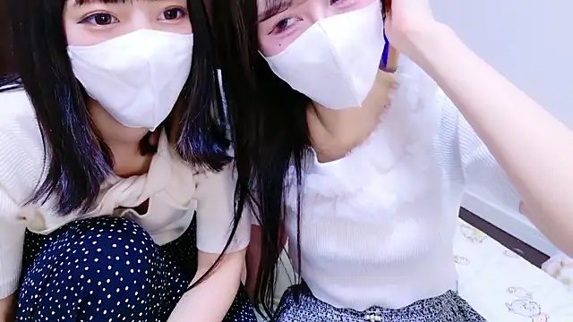 Snapshot of hina_porn chatting on October 5, 4:09 pm hina porn online show from October 5, 4:09 pm