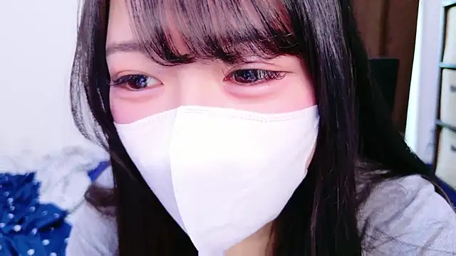 Snapshot of hina_porn chatting on October 11, 10:22 pm hina porn online show from October 11, 10:22 pm