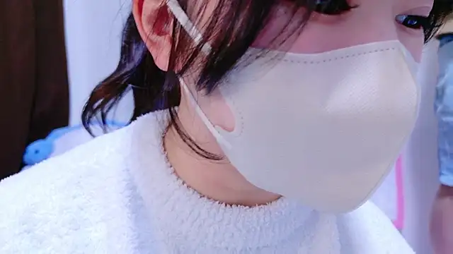 Snapshot of hina_porn chatting on February 15, 9:27 am hina porn online show from February 15, 9:27 am