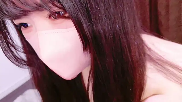 Snapshot of hina_porn chatting on March 21, 2:40 pm hina porn online show from March 21, 2:40 pm