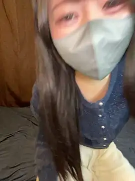 hina porn online show from February 19, 11:18 am