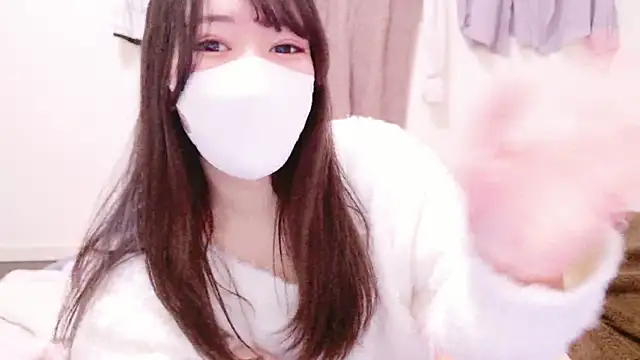 Snapshot of hina_porn chatting on February 8, 5:40 am hina porn online show from February 8, 5:40 am