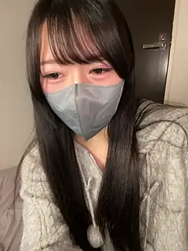 hina porn online show from February 23, 12:17 pm