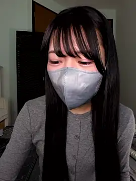 hina porn online show from December 1, 3:18 am