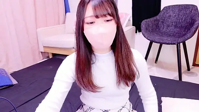 Snapshot of hina_porn chatting on December 19, 10:13 am hina porn online show from December 19, 10:13 am