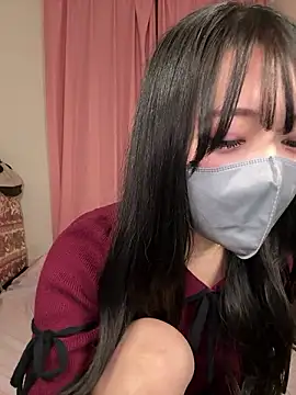 hina porn online show from December 16, 9:35 am