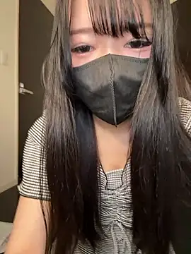 Snapshot of hina_porn chatting on September 22, 5:02 am hina porn online show from September 22, 5:02 am