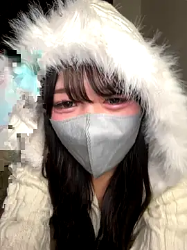 hina porn online show from November 3, 8:40 am