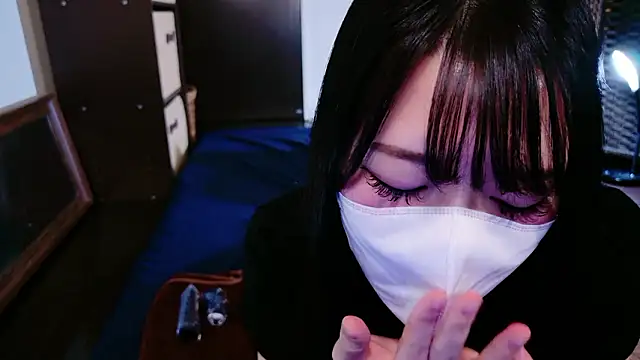 Snapshot of hina_porn chatting on September 27, 10:05 pm hina porn online show from September 27, 10:05 pm