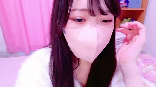 Snapshot of hina_porn chatting on February 22, 7:01 am hina porn online show from February 22, 7:01 am