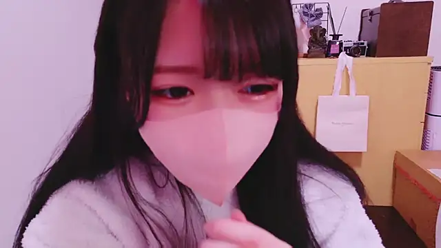 Snapshot of hina_porn chatting on January 21, 6:22 am hina porn online show from January 21, 6:22 am