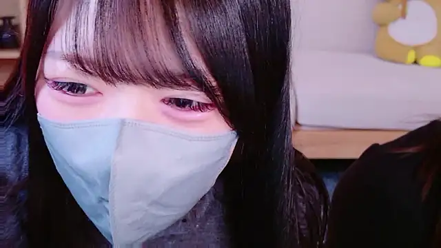 hina porn online show from February 27, 1:28 am