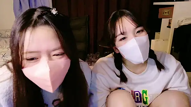 Snapshot of hina_porn chatting on December 30, 4:18 pm hina porn online show from December 30, 4:18 pm