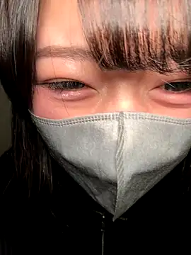 hina porn online show from November 4, 4:44 pm