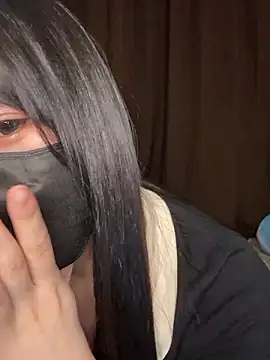 Snapshot of hina_porn chatting on September 13, 10:48 am hina porn online show from September 13, 10:48 am