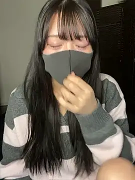 hina porn online show from November 29, 6:35 am