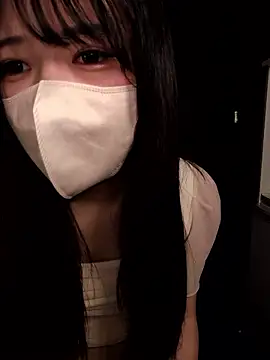 Snapshot of hina_porn chatting on September 9, 5:11 pm hina porn online show from September 9, 5:11 pm