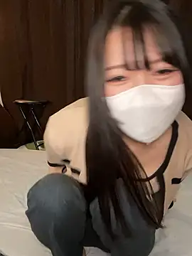 Snapshot of hina_porn chatting on September 21, 12:05 am hina porn online show from September 21, 12:05 am