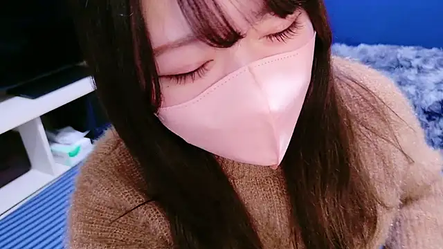 Snapshot of hina_porn chatting on January 5, 11:26 am hina porn online show from January 5, 11:26 am