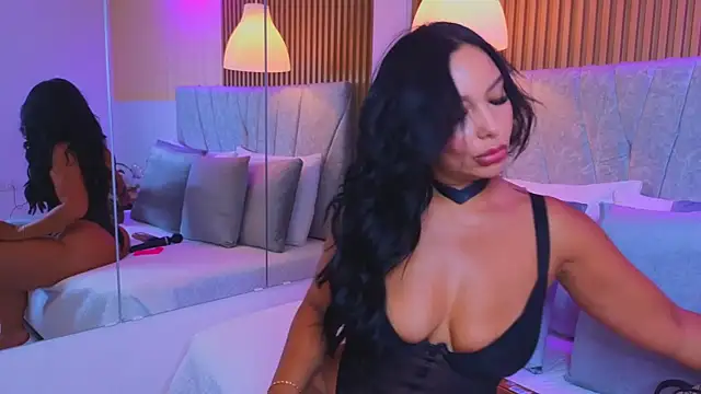 Dakota diaz  online show from July 16, 7:33 pm