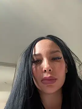 Dakota diaz  online show from January 31, 7:12 pm