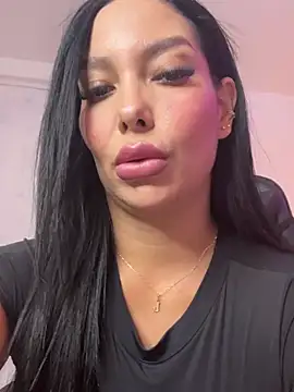 Dakota diaz  online show from February 11, 8:41 pm