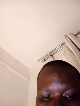 chokmin online show from March 9, 5:27 pm