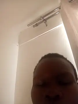 chokmin online show from April 4, 6:53 am