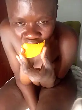 chokmin online show from November 11, 5:52 pm